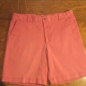 Columbia men’s shorts
